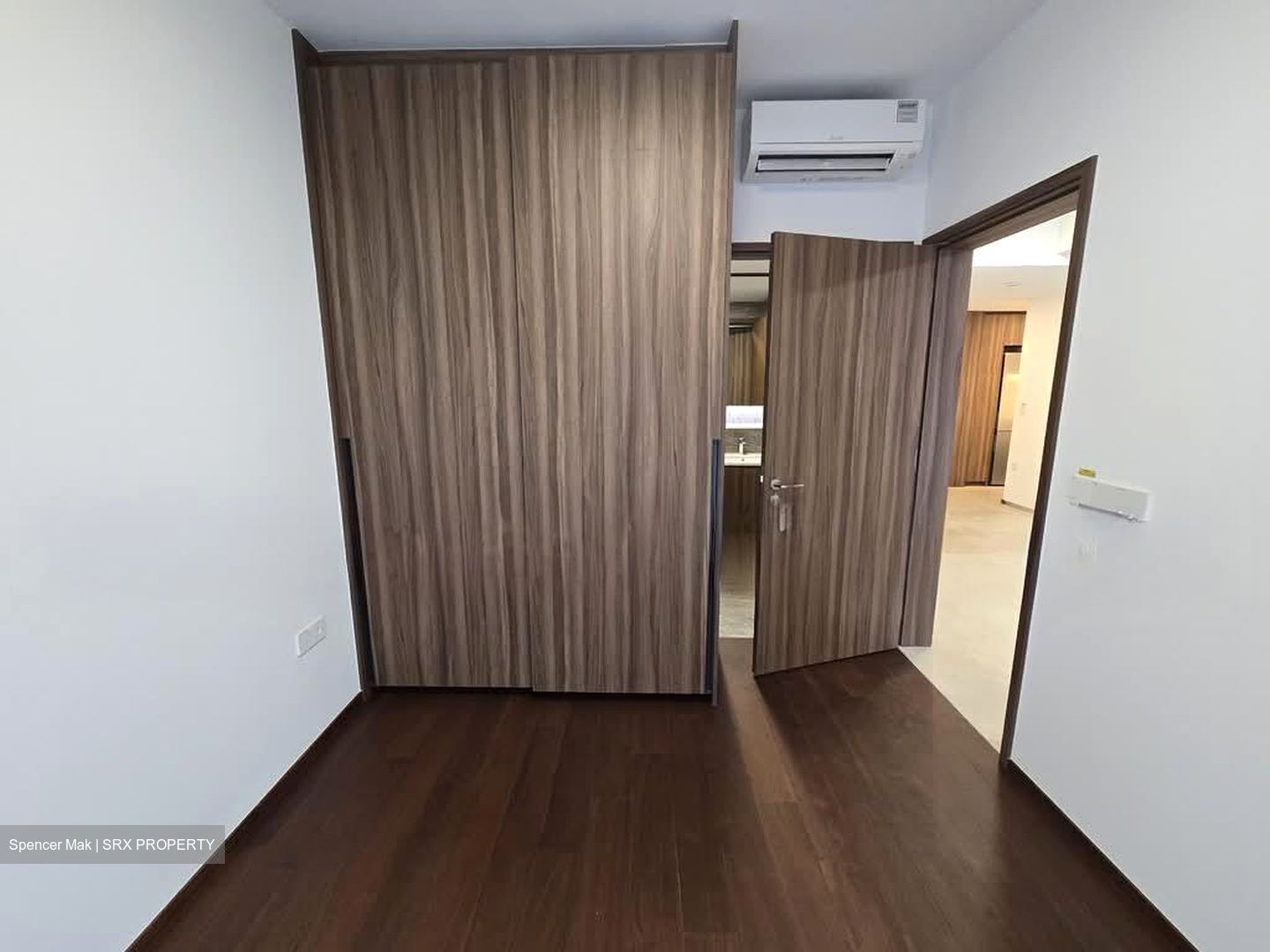Lentor Modern (D26), Apartment #562569471
